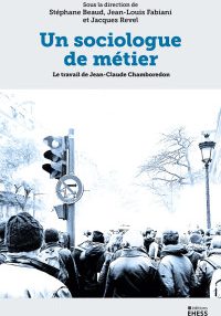 20097020a_cover