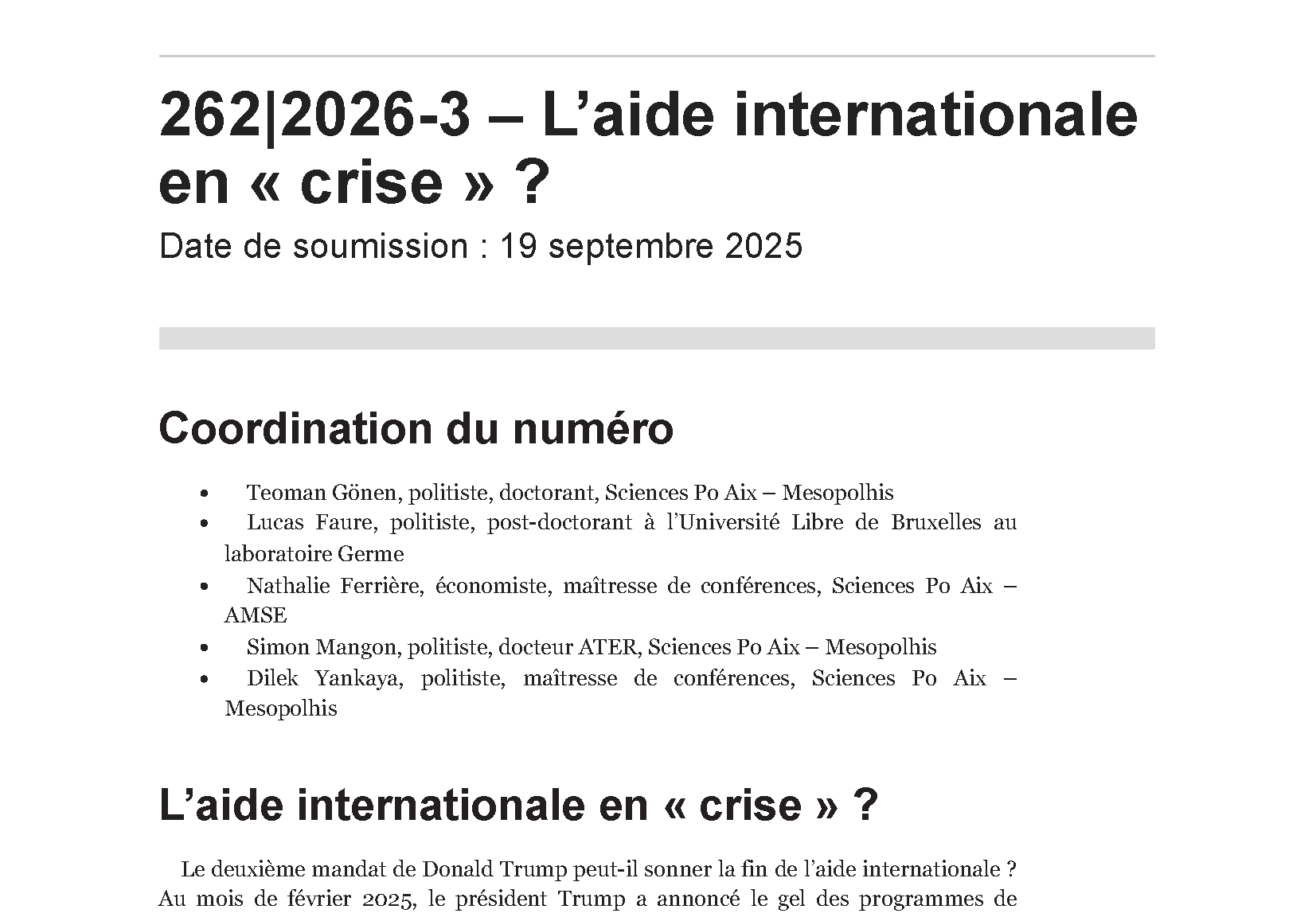 262_2026-3 – L’aide internationale en « crise » __Page_1