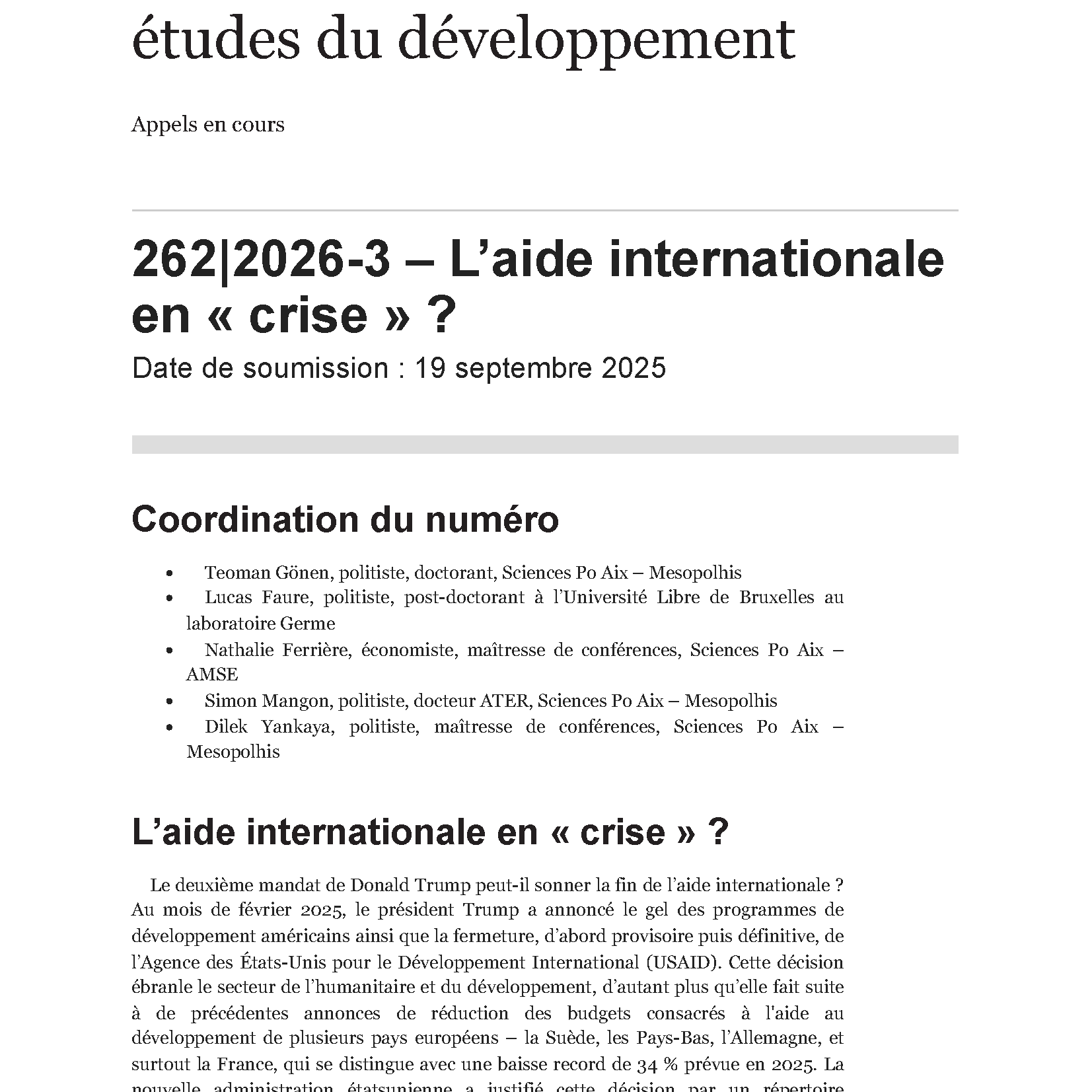 262_2026-3 - International aid in "crisis" __Page_1