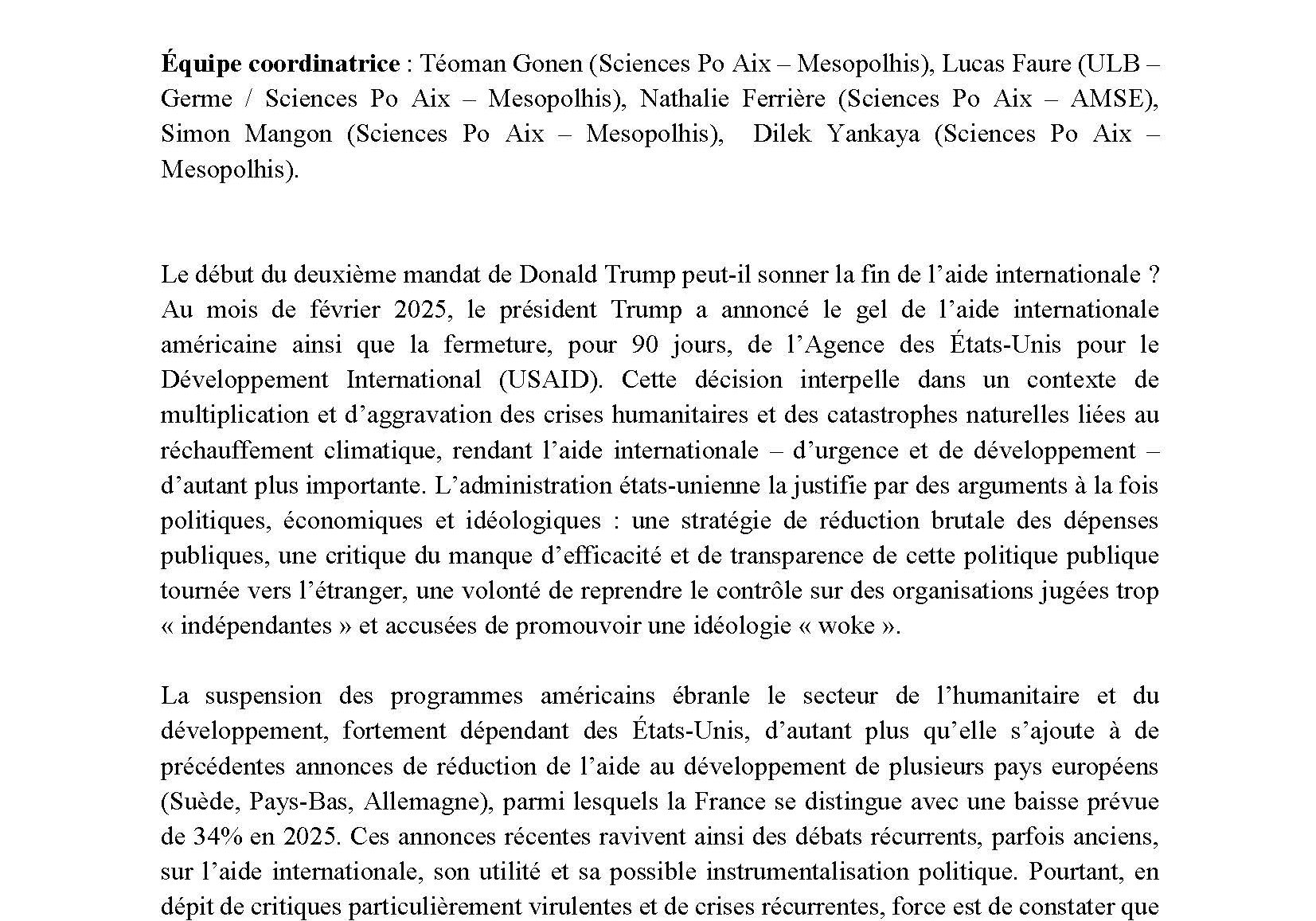 AAC Aide internationale en crise _Page_1