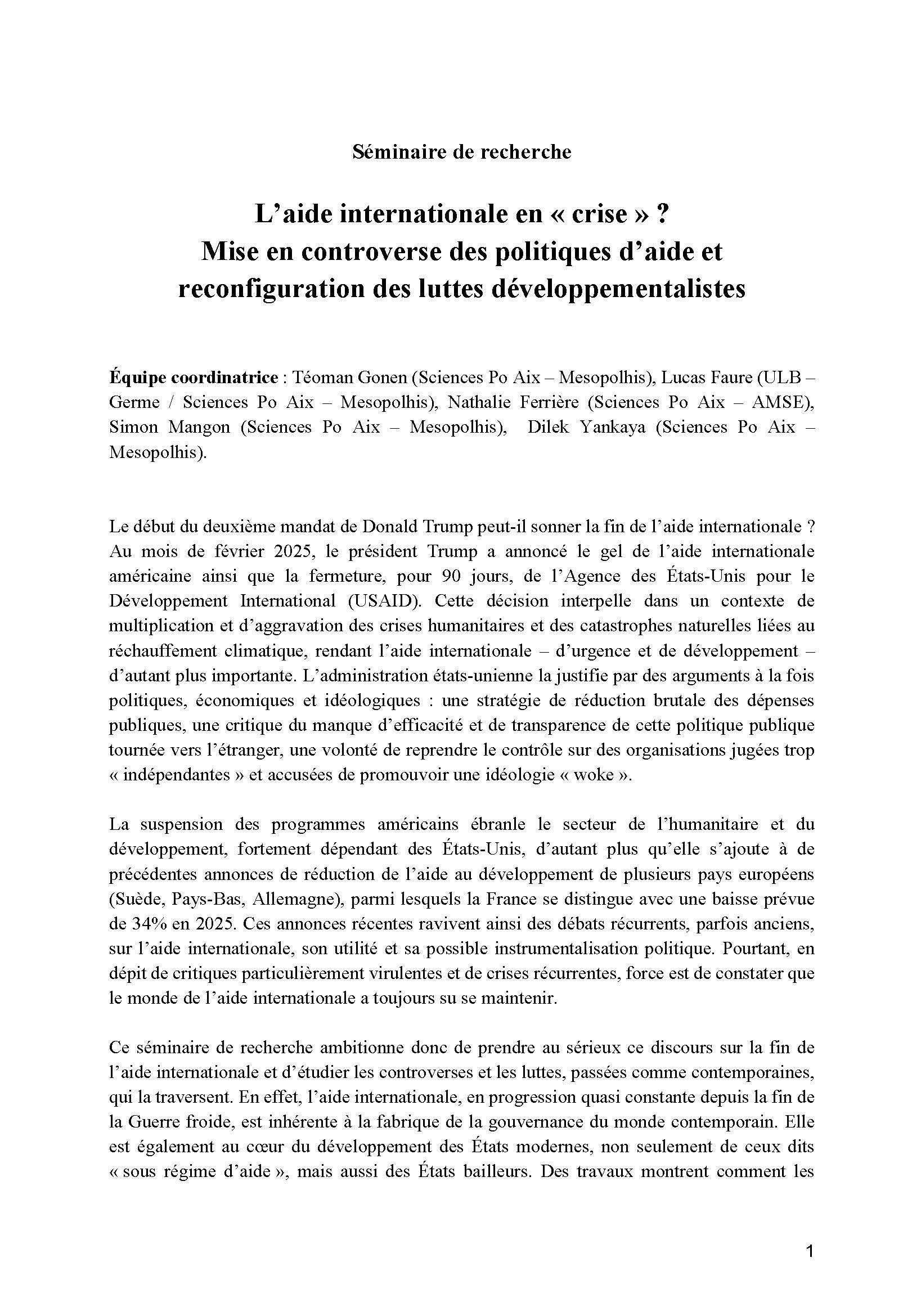 AAC Aide internationale en crise _Page_1