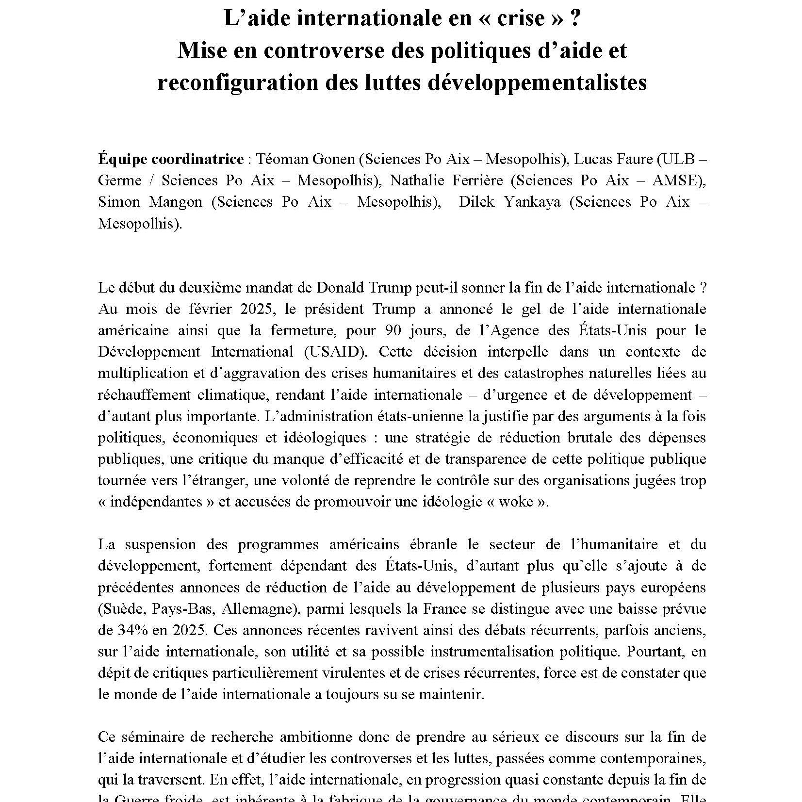AAC Aide internationale en crise _Page_1