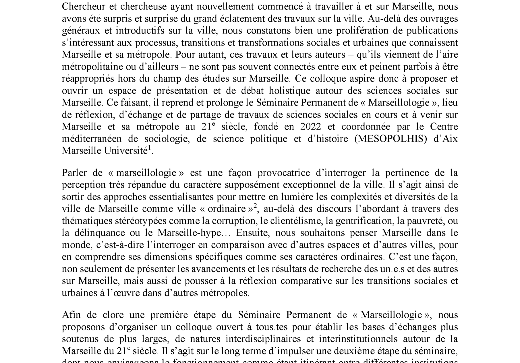 AAC - Marseille Ordinary City Conference - May 2026_Page_1