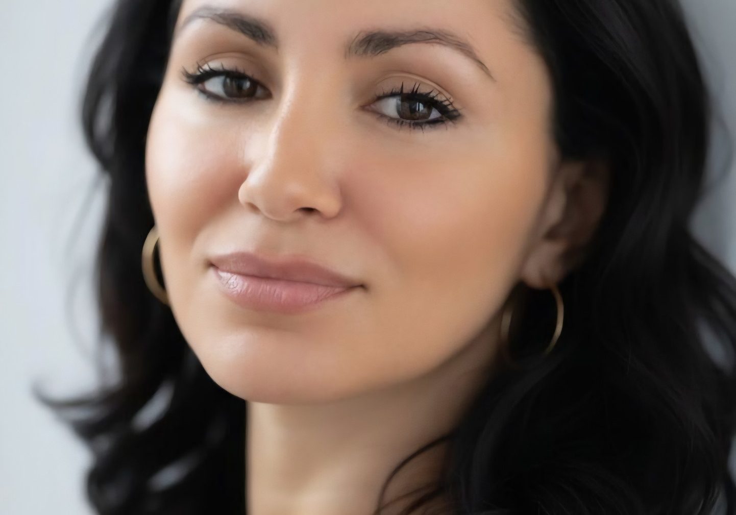 Ahlam Chemlali