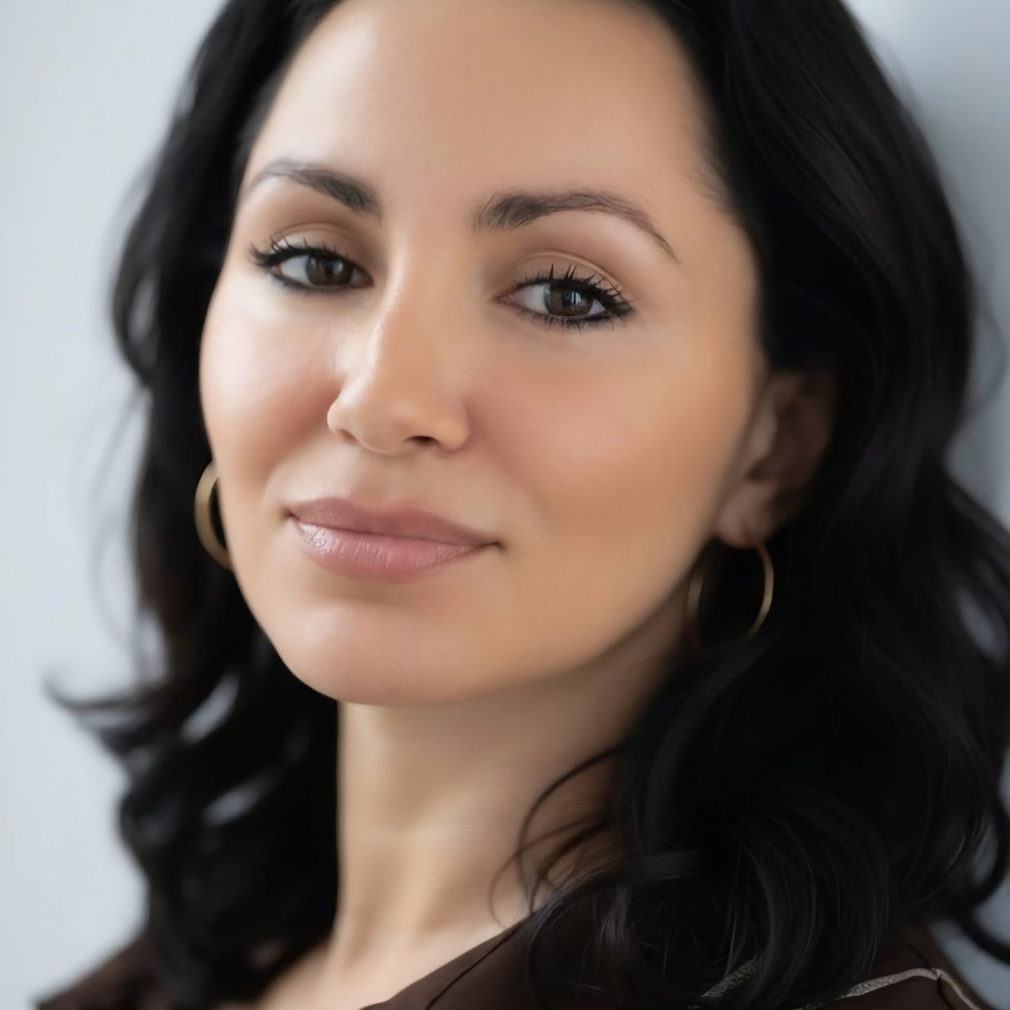 Ahlam Chemlali