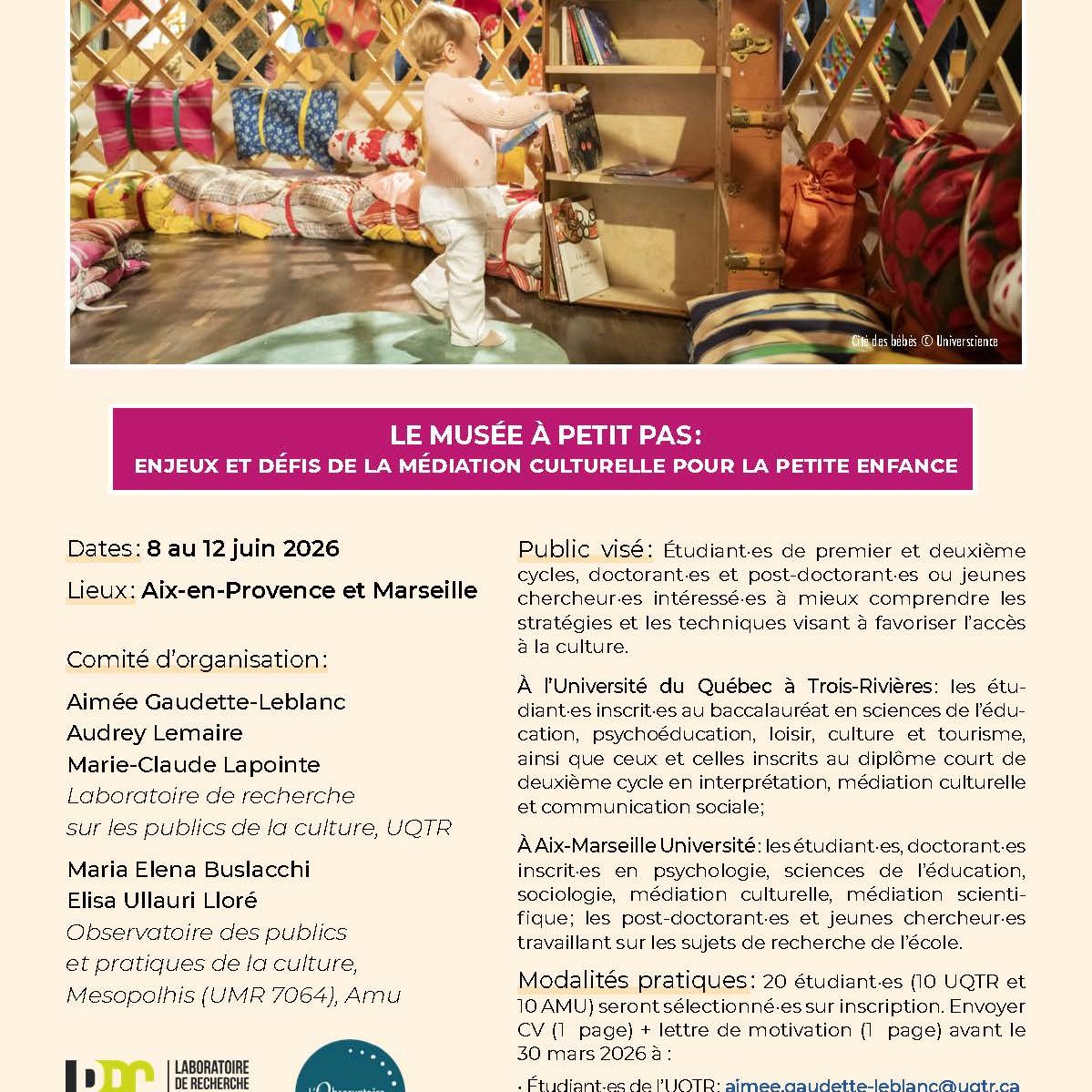Appel Musée à petit pas 2026_Page_1