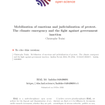 Article.Traini.VF.Hal_Page_01