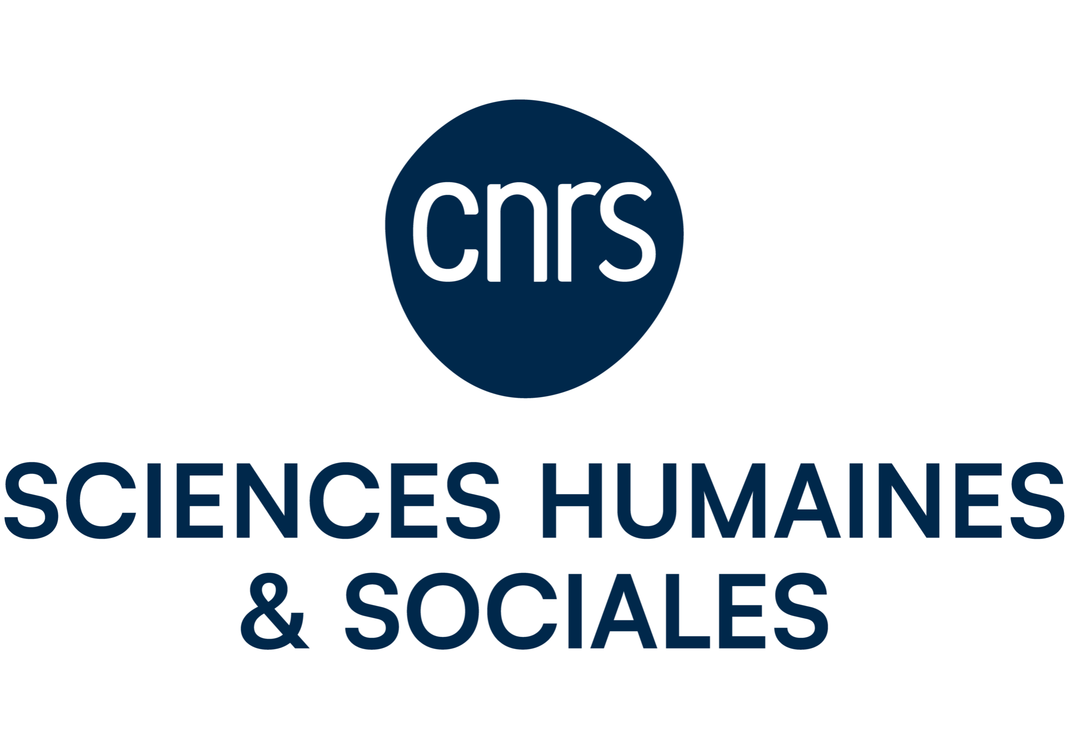 CNRS_SCIENCES_HUMA_DIGI_H_RVB