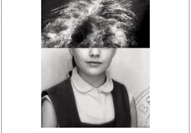 COM_N117_Couv_Annonce_Redim