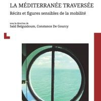 Couv Med traversee-mail