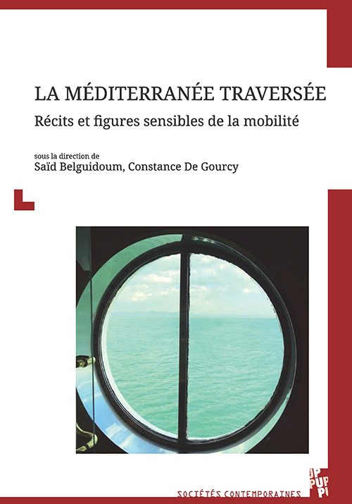 Couv Med traversee-mail