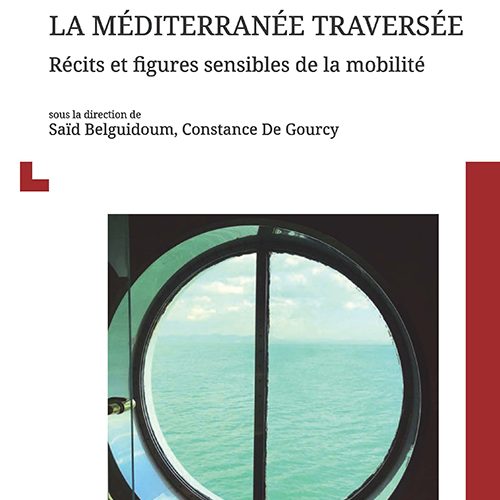 Couv Med traversee-mail
