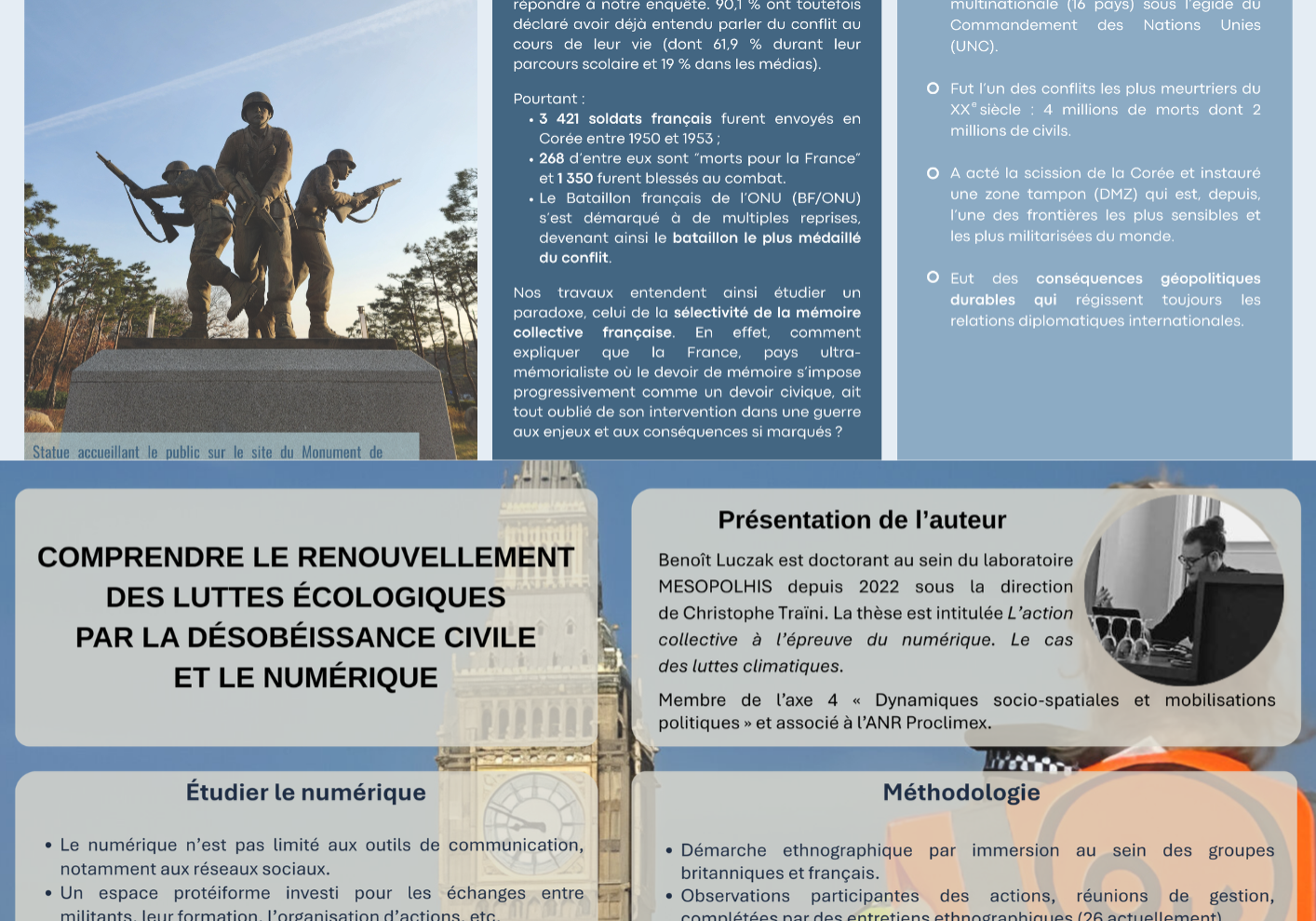 Design sans titre