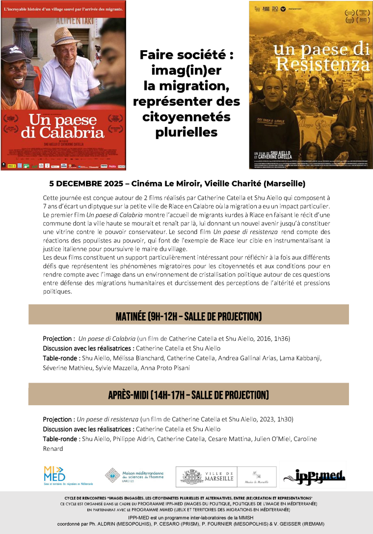 Flyer IPPIMED 5_12_2025