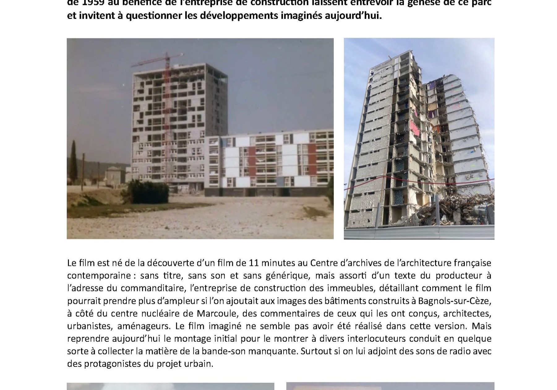 Flyer_L_autre_cite_radieuse-web_Page_2