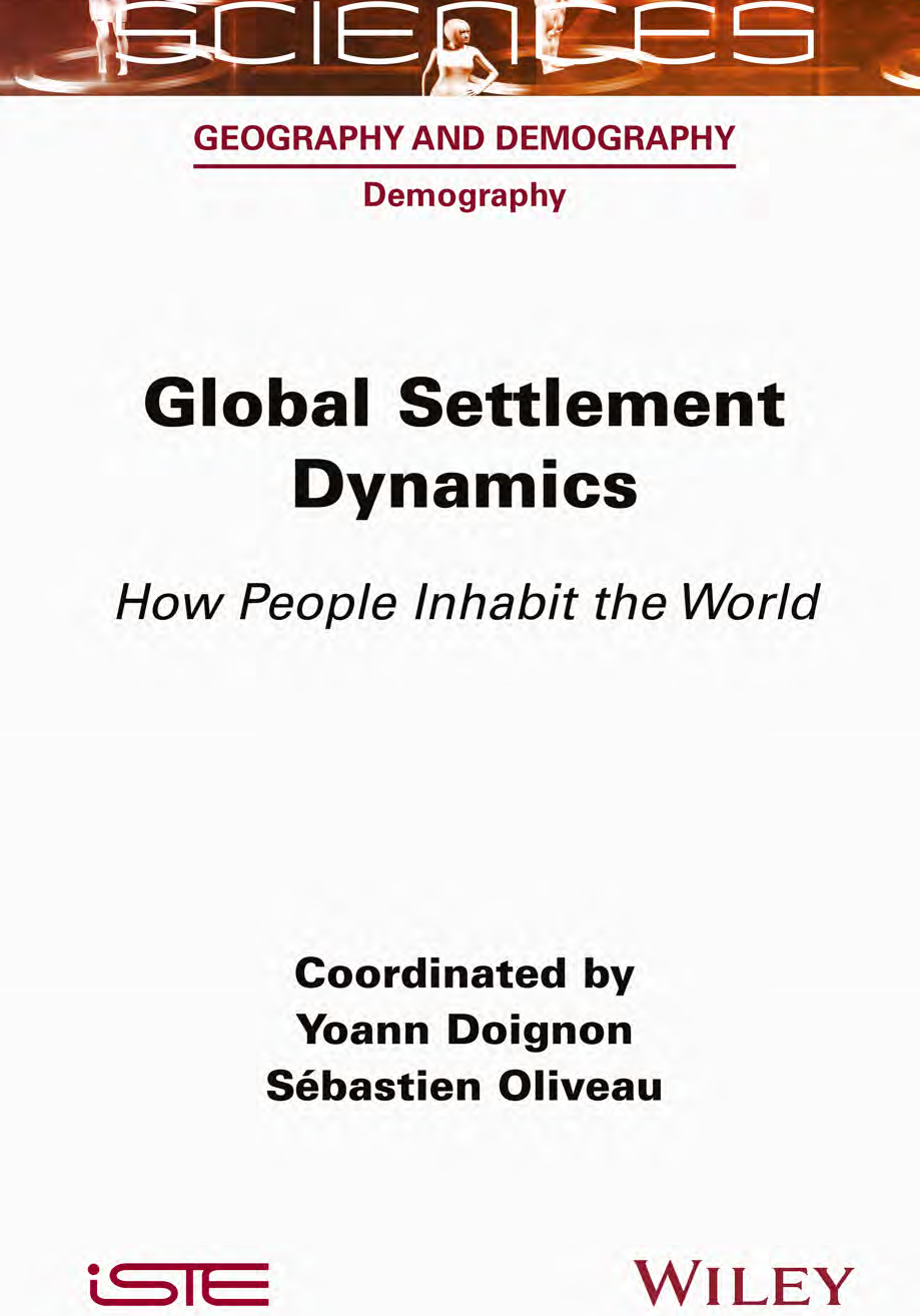 Global Settlement Dynamics - 2024 - Front Matter_Page_01