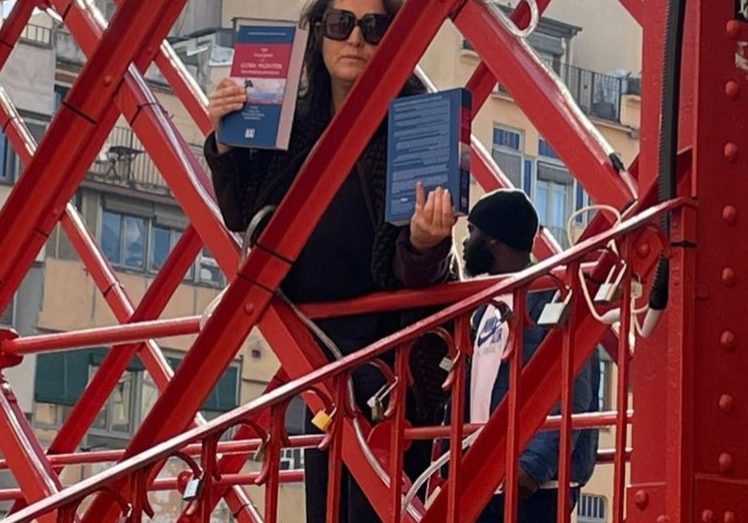 IMG-20250122-WA0029 (4)