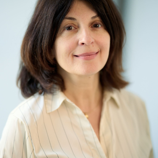 Iryna Sikorska_May2025