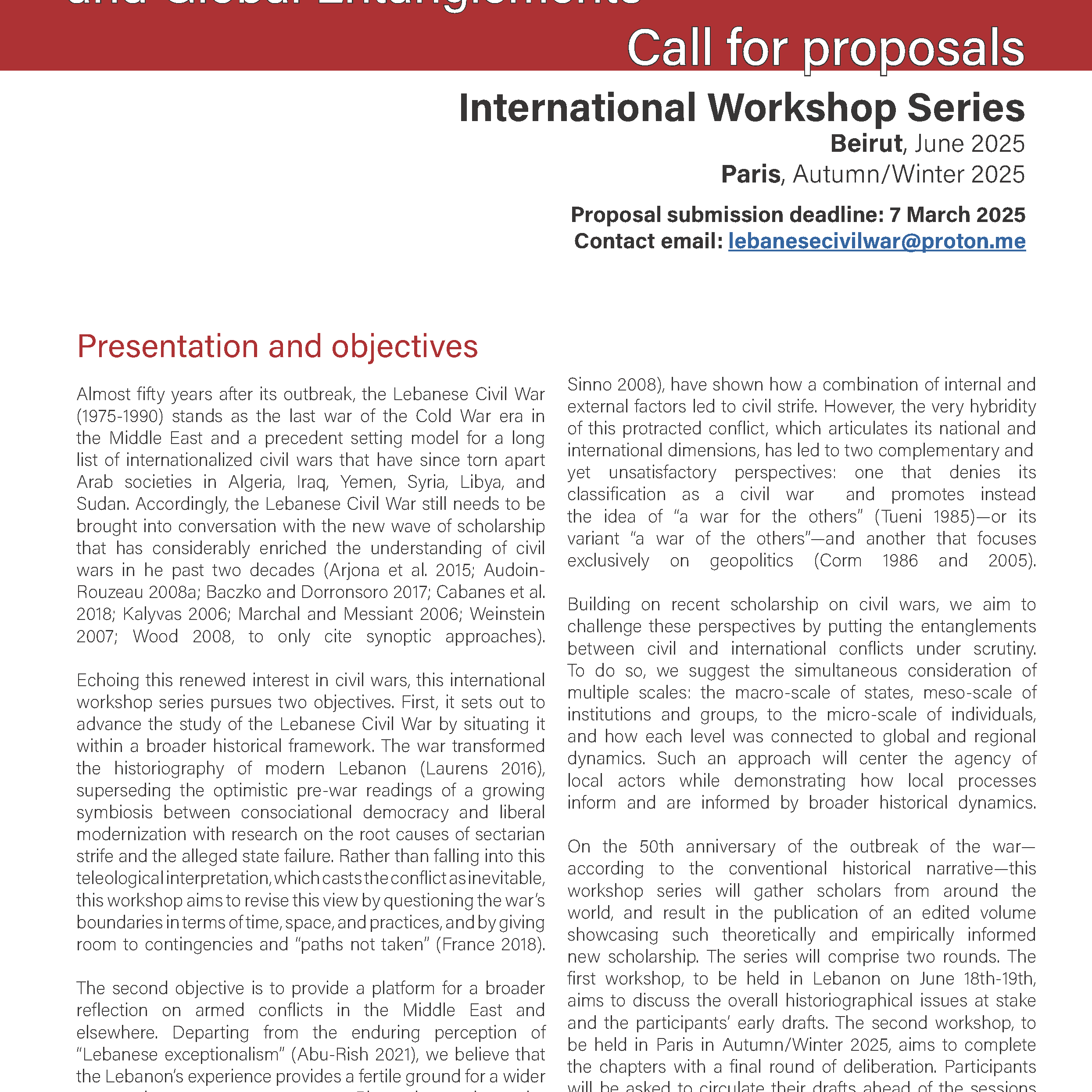 LCW Workshop CfP_Page_1