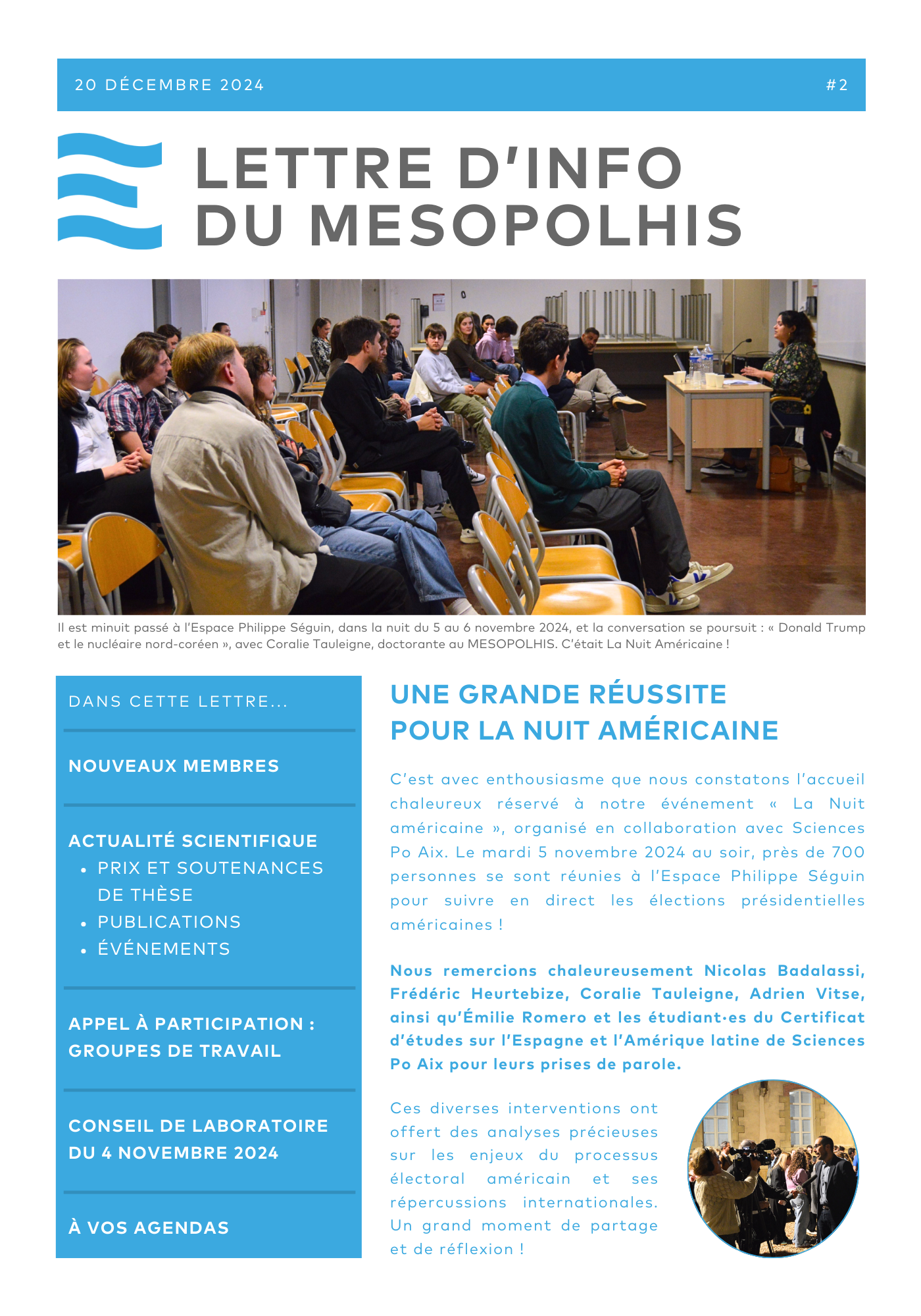 LETTRE D’INFO DU MESOPOLHIS NOV DEC 2024 (2)