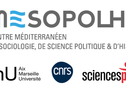 Logo_MESOPOLHIS_Quadri_2lignes-UPDT-600