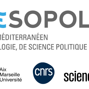 Logo_MESOPOLHIS_Quadri_2lignes-UPDT-600