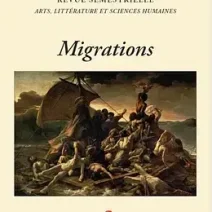 Migration-191-Couverture-2