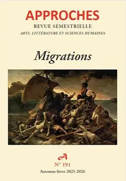 Migration-191-Couverture-2