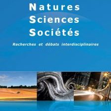 Couverture-NSS-Test:couv nss 15n3-07.qxd