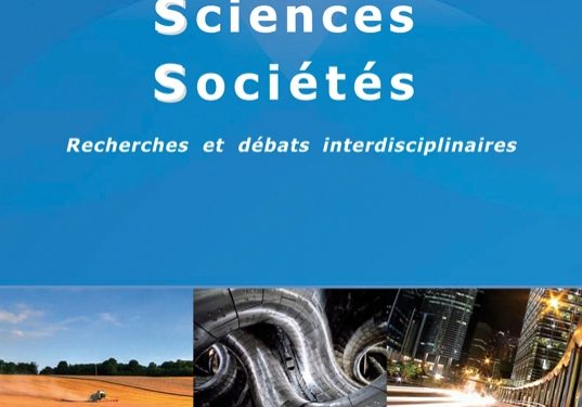 Cover-NSS-Test:cover nss 15n3-07.qxd Cover-NSS-Test:cover nss 15n3-07.qxd