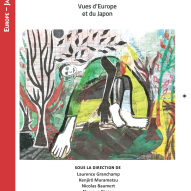 Retours à_de la Terre