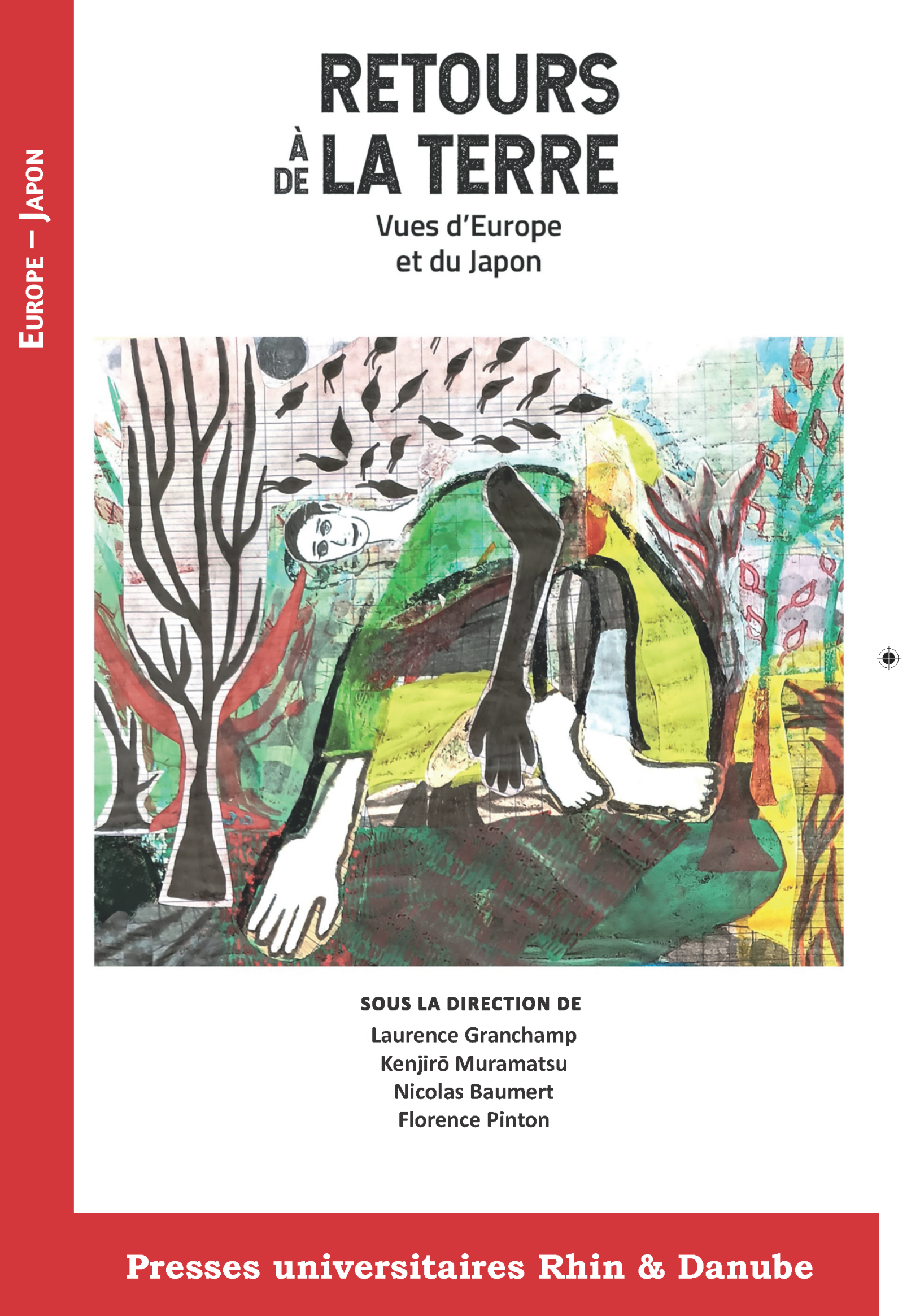 Retours à_de la Terre