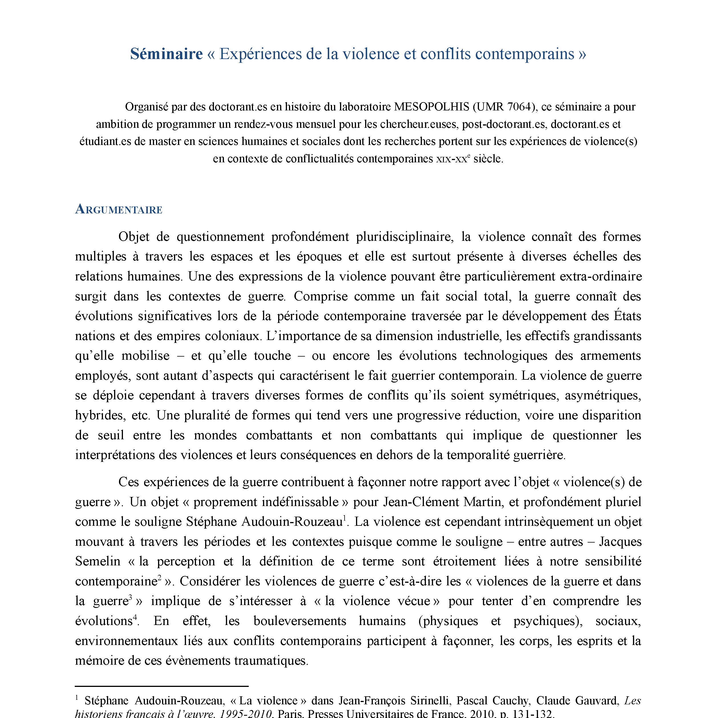 Seminaire_doctoral_violences AAC.docx_Page_1