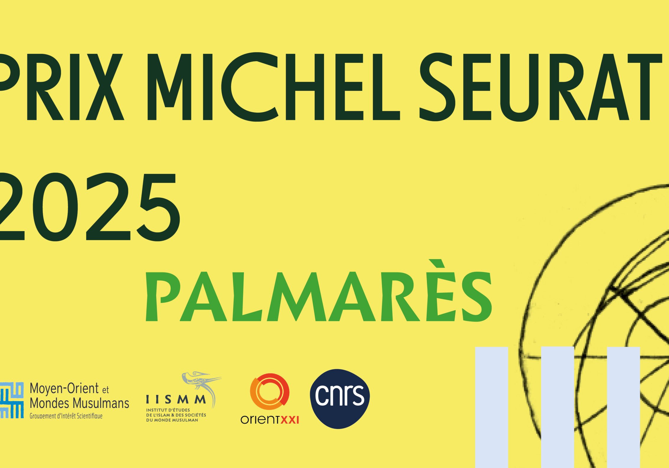 Seurat2025_Visuel_LOGOS_Palmares-scaled