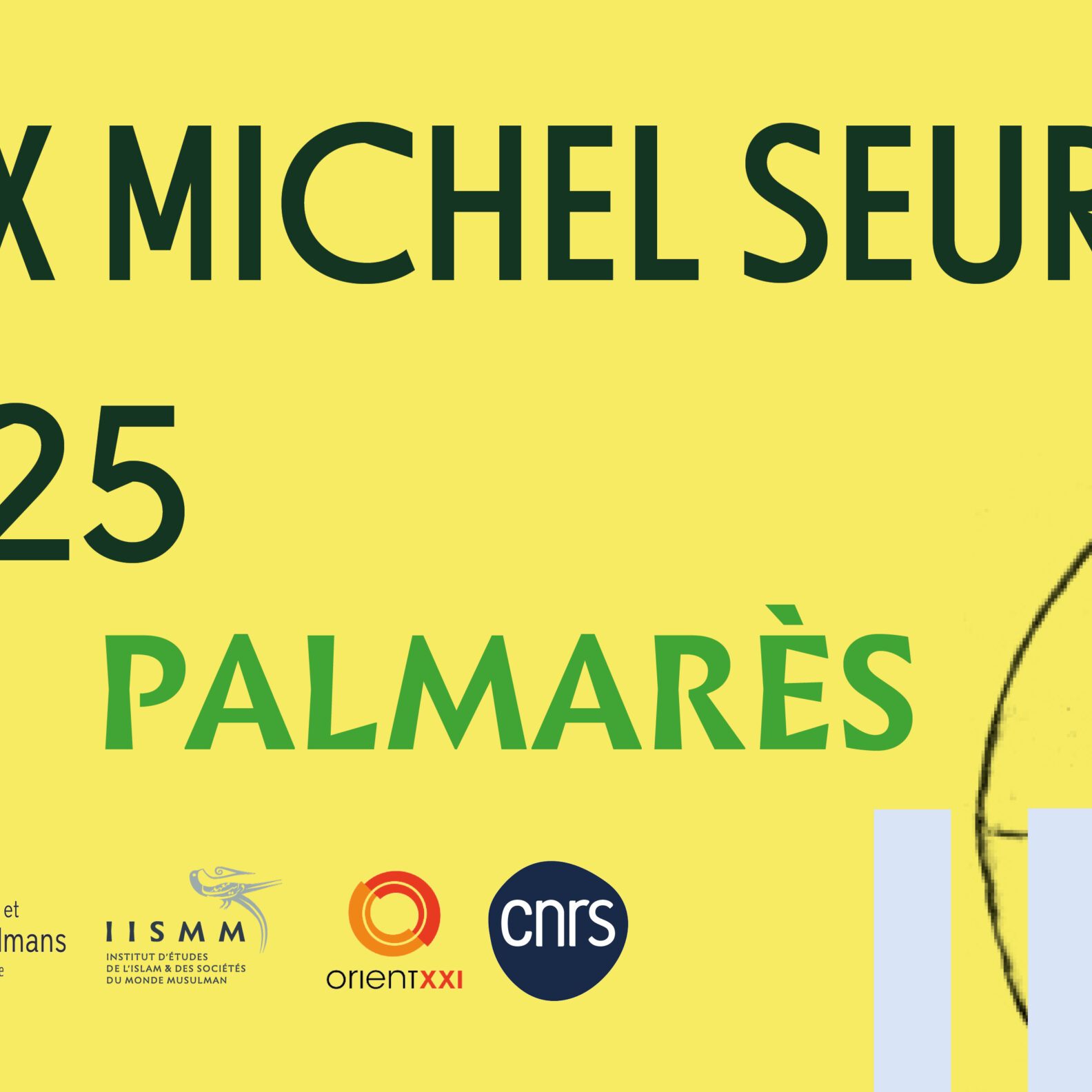 Seurat2025_Visuel_LOGOS_Palmares-scaled