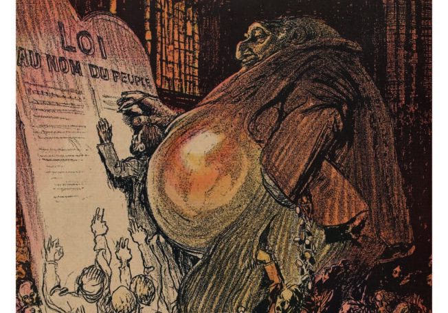 UN_POUVOIR_MALHONNETTE-652x1024