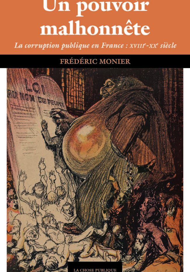 UN_POUVOIR_MALHONNETTE-652x1024