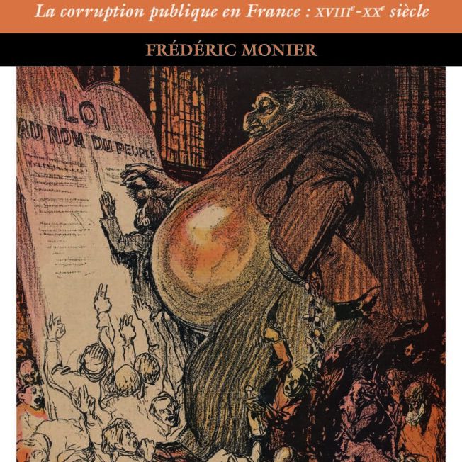 UN_POUVOIR_MALHONNETTE-652x1024