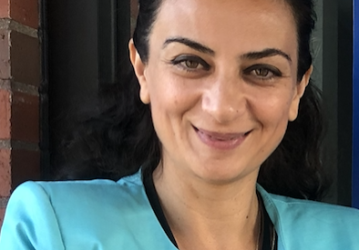 Victoria Abrahamyan copie