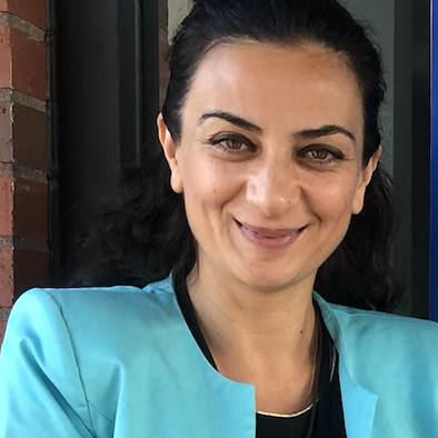 Victoria Abrahamyan copie