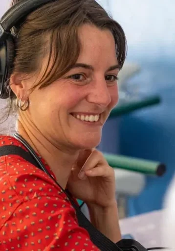 antiatlas-workshop-radiodock-1