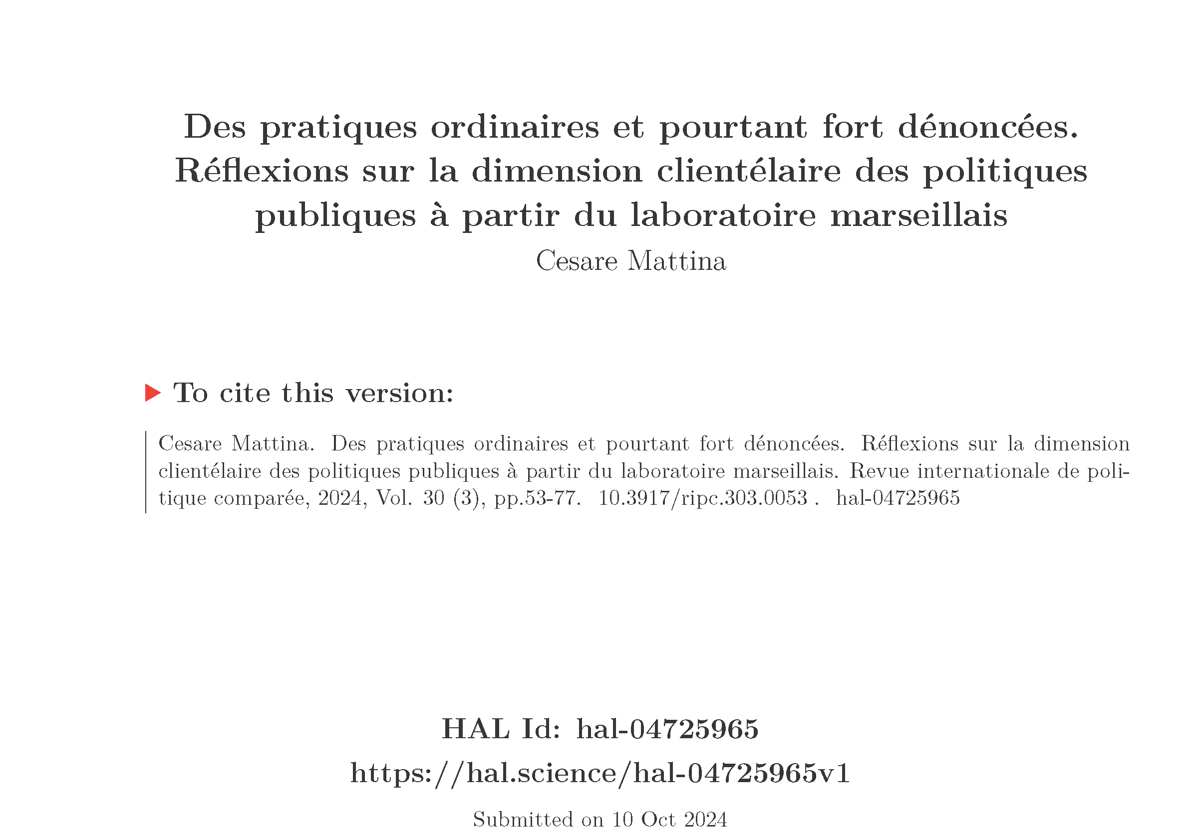 art. Mattina RIPC_303_0053 définitif_Page_01