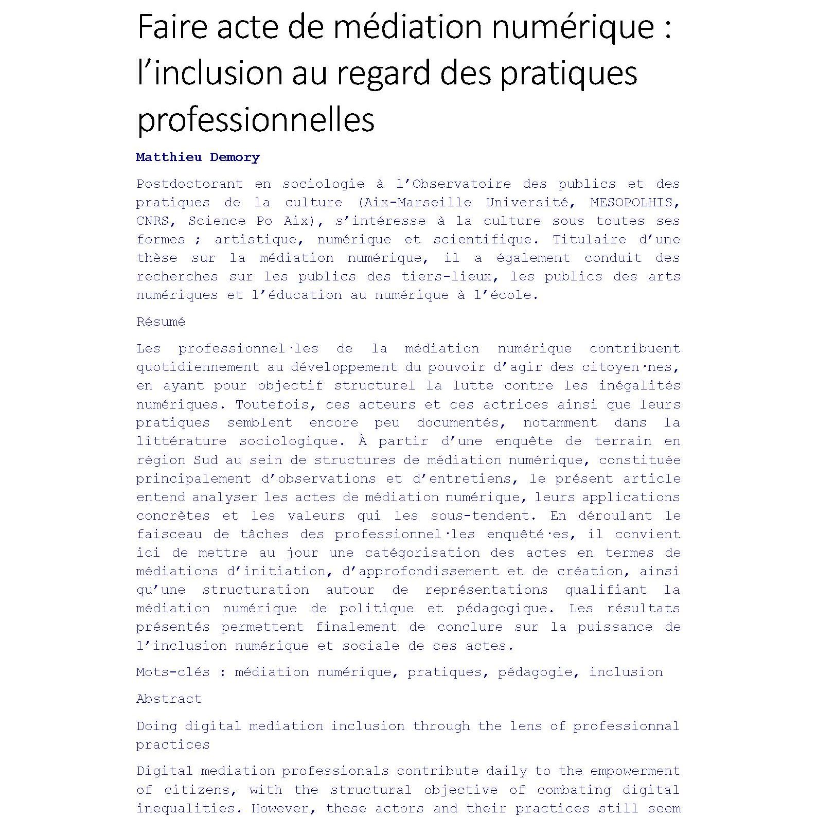 c_demory_Page_01