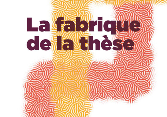 couv-La-fabrique-de-la-these-lt