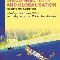 disconnectivity_and_globalisation