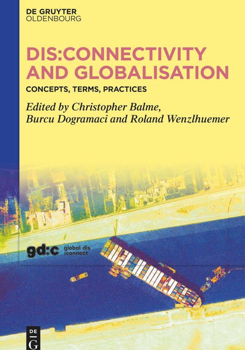 disconnectivity_and_globalisation