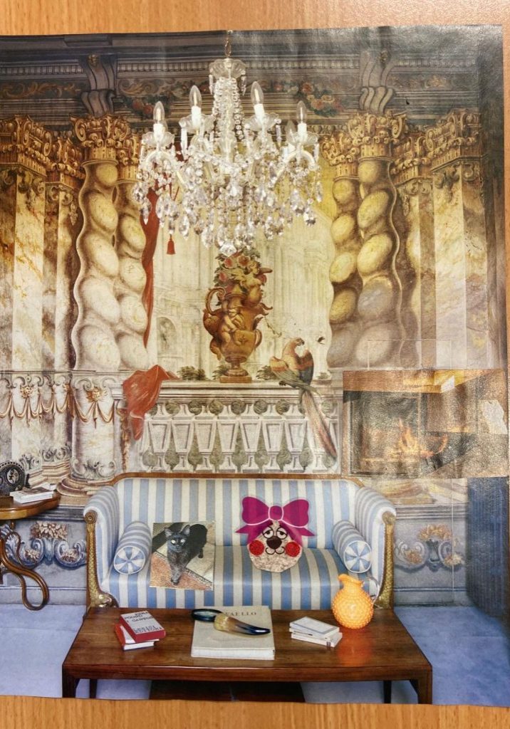 ef49be3f-8534-4dec-803b-13babf8e1316