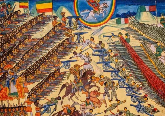 ethiopian-paintin-battle-of-adwa-1896-638935538584809706