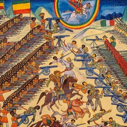 ethiopian-paintin-battle-of-adwa-1896-638935538584809706