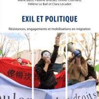 exilpolitique-1400-260x380